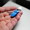 Cosa fa il viagra a