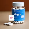 Cosa fa il viagra c